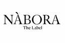 NÀBORA